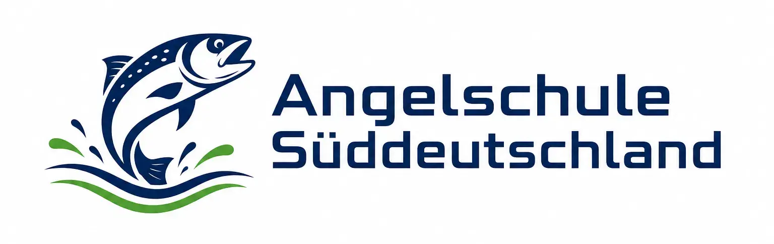 angelschule-sueddeutschland-logo1